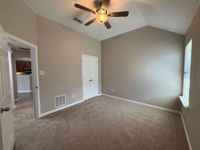 108 Cole Street, Forney, TX 75126