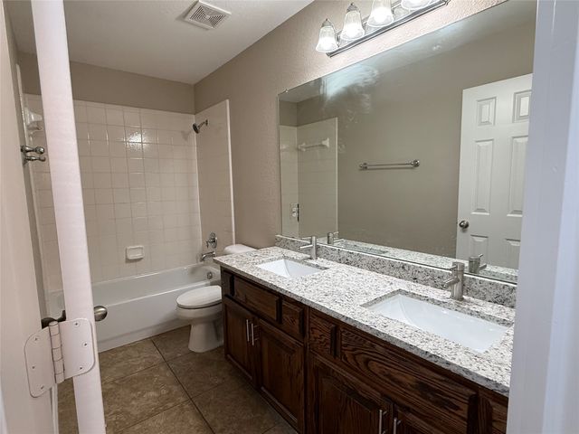 108 Cole Street, Forney, TX 75126