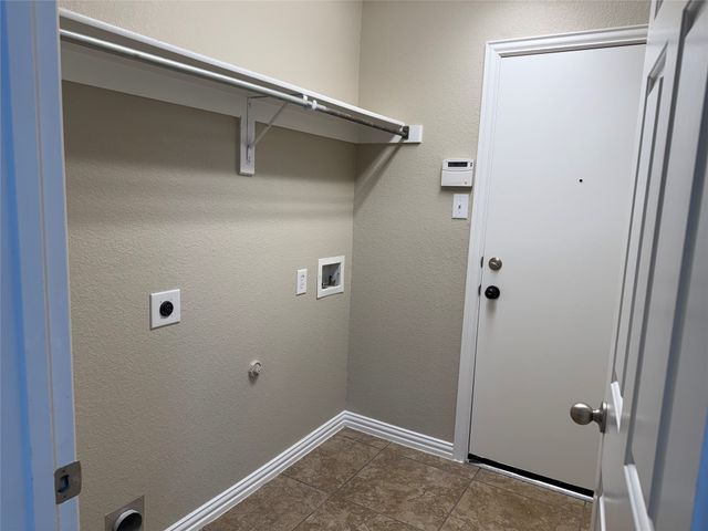 108 Cole Street, Forney, TX 75126