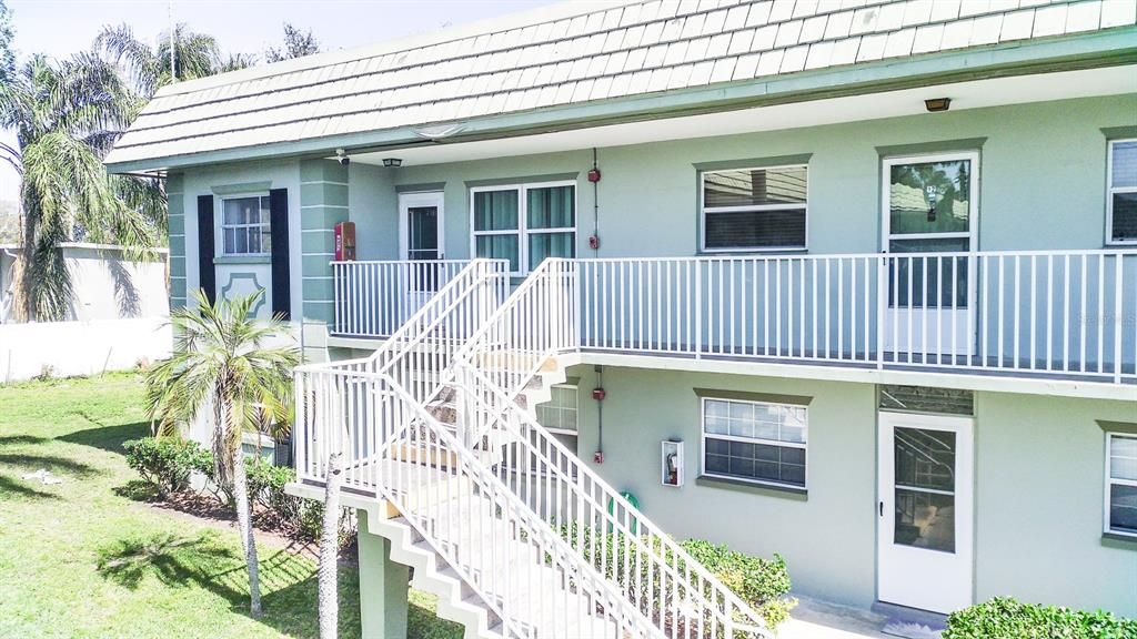 1433 S BELCHER ROAD F11, Clearwater, FL 33764