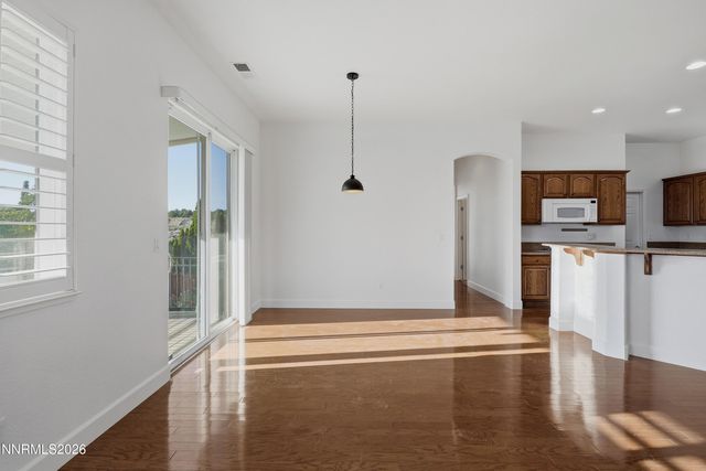 7685 Desert Vista Drive, Sparks, NV 89436
