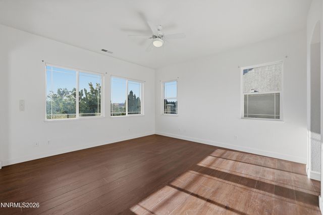 7685 Desert Vista Drive, Sparks, NV 89436