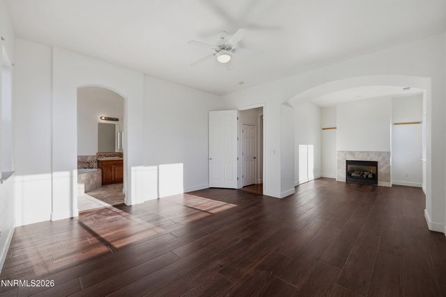7685 Desert Vista Drive, Sparks, NV 89436