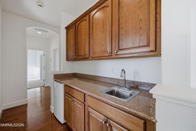 7685 Desert Vista Drive, Sparks, NV 89436
