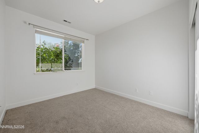 7685 Desert Vista Drive, Sparks, NV 89436