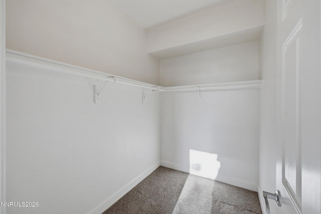 7685 Desert Vista Drive, Sparks, NV 89436