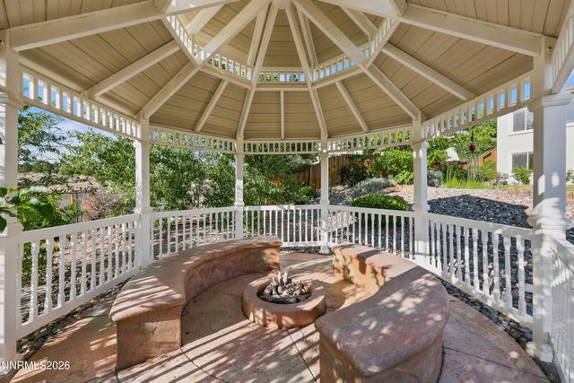 7685 Desert Vista Drive, Sparks, NV 89436
