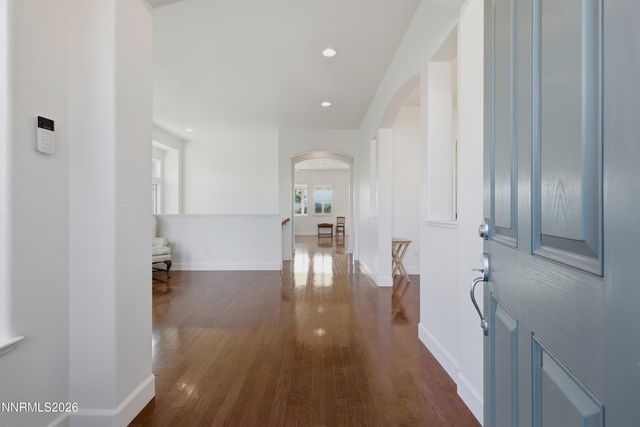 7685 Desert Vista Drive, Sparks, NV 89436