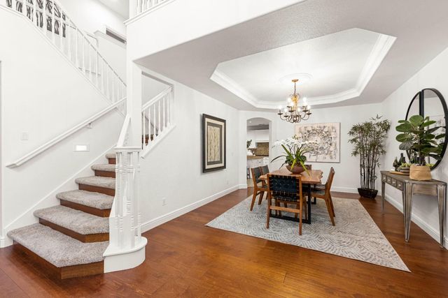 8085 Chestnut Ct, Granite Bay, CA 95746