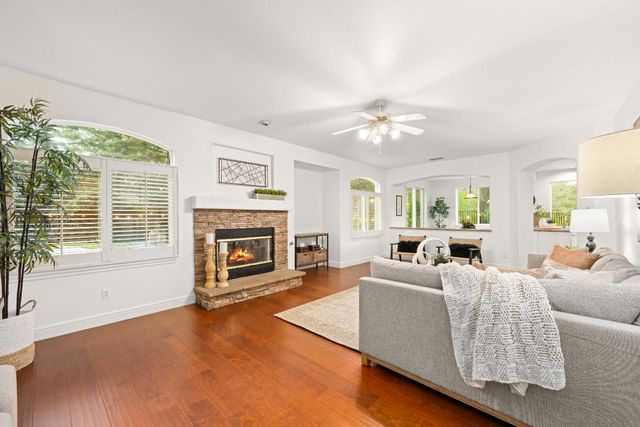 8085 Chestnut Ct, Granite Bay, CA 95746