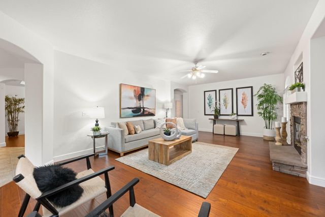 8085 Chestnut Ct, Granite Bay, CA 95746