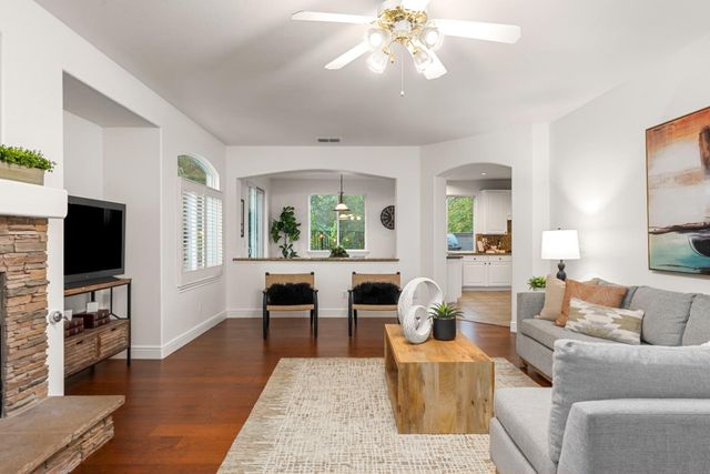 8085 Chestnut Ct, Granite Bay, CA 95746