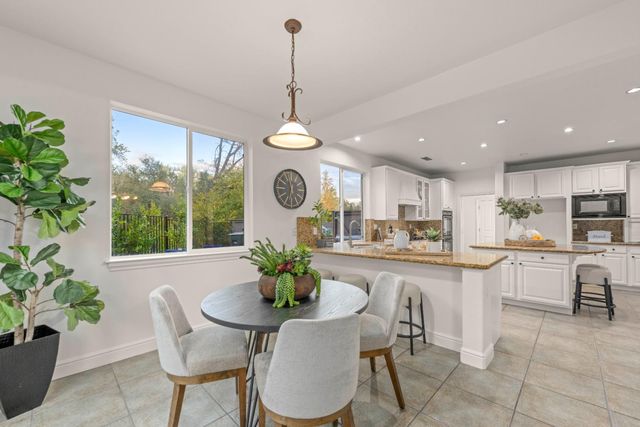 8085 Chestnut Ct, Granite Bay, CA 95746