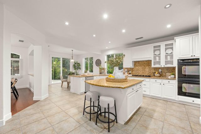 8085 Chestnut Ct, Granite Bay, CA 95746