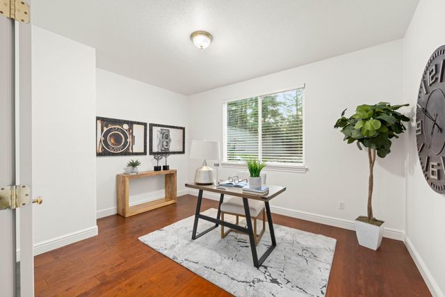 8085 Chestnut Ct, Granite Bay, CA 95746