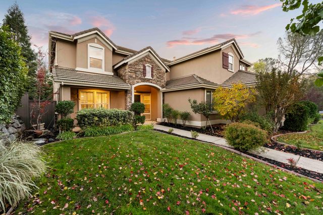 8085 Chestnut Ct, Granite Bay, CA 95746