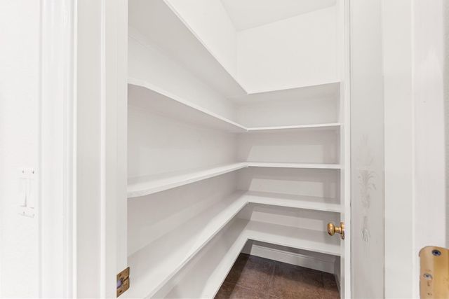 8085 Chestnut Ct, Granite Bay, CA 95746