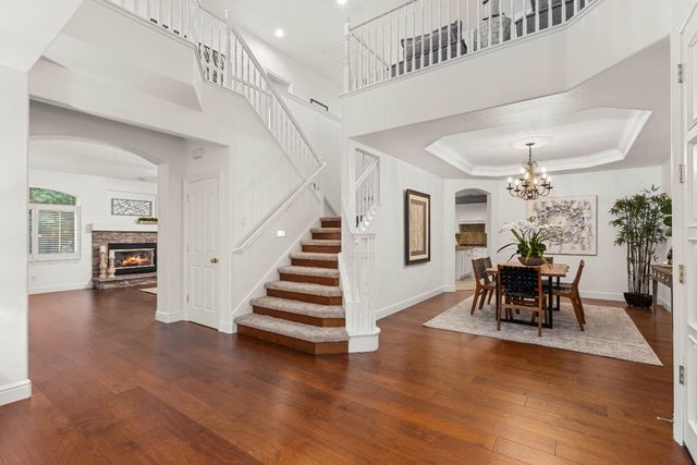 8085 Chestnut Ct, Granite Bay, CA 95746