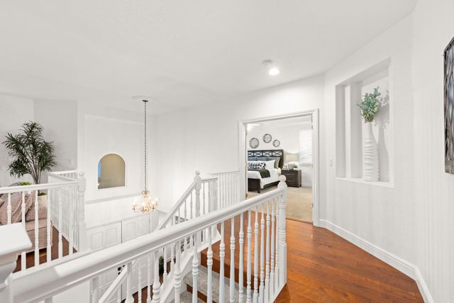 8085 Chestnut Ct, Granite Bay, CA 95746