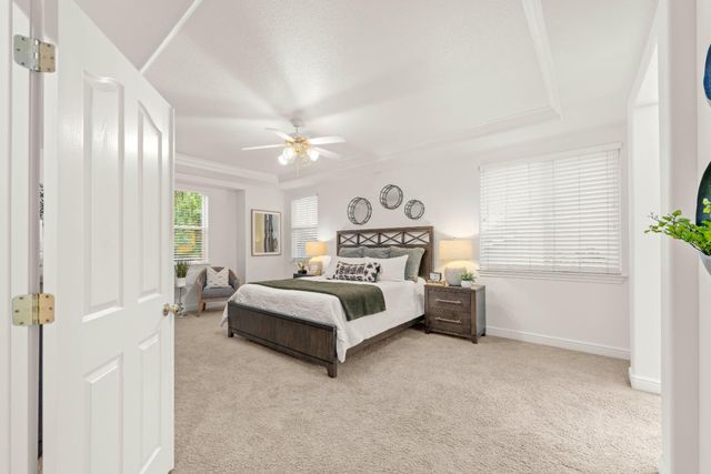 8085 Chestnut Ct, Granite Bay, CA 95746