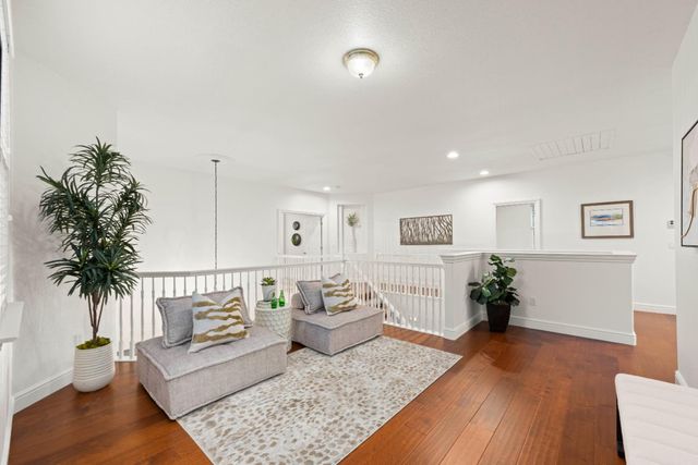 8085 Chestnut Ct, Granite Bay, CA 95746