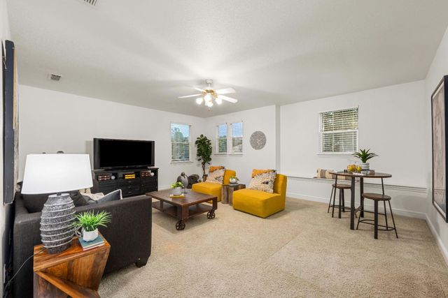 8085 Chestnut Ct, Granite Bay, CA 95746