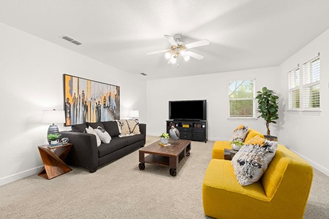 8085 Chestnut Ct, Granite Bay, CA 95746