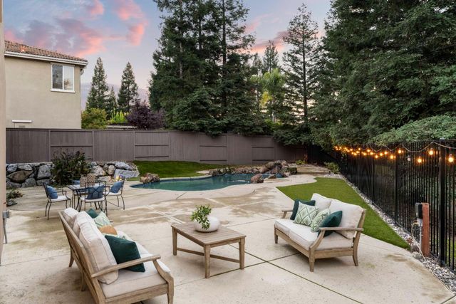 8085 Chestnut Ct, Granite Bay, CA 95746