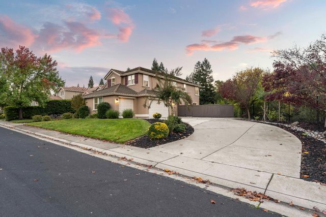 8085 Chestnut Ct, Granite Bay, CA 95746