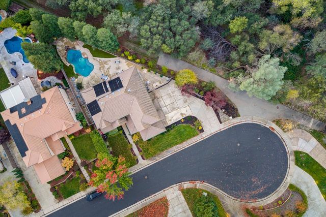 8085 Chestnut Ct, Granite Bay, CA 95746