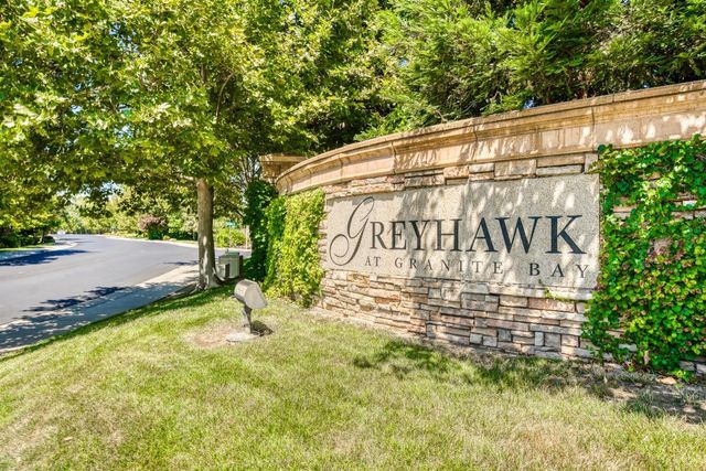 8085 Chestnut Ct, Granite Bay, CA 95746