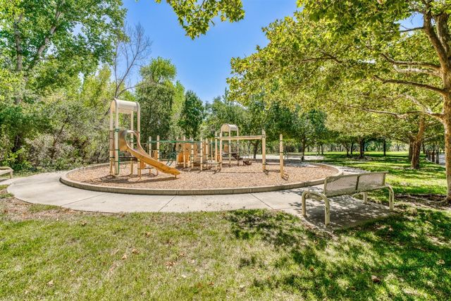 8085 Chestnut Ct, Granite Bay, CA 95746