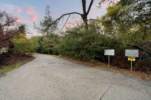 8085 Chestnut Ct, Granite Bay, CA 95746