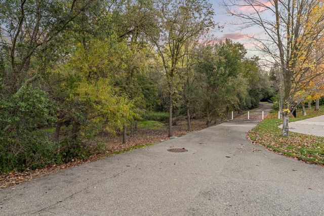 8085 Chestnut Ct, Granite Bay, CA 95746