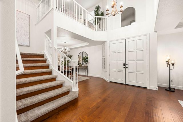 8085 Chestnut Ct, Granite Bay, CA 95746