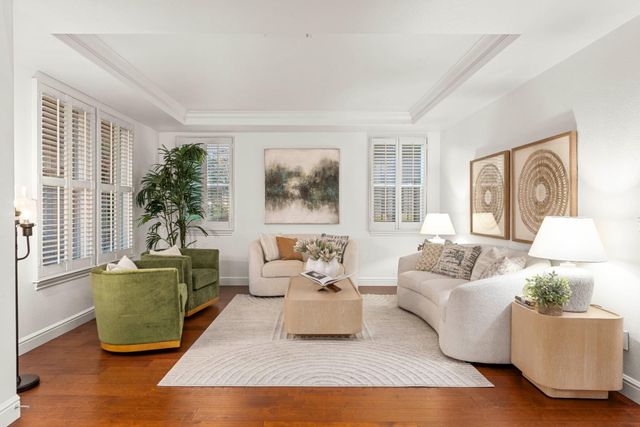 8085 Chestnut Ct, Granite Bay, CA 95746