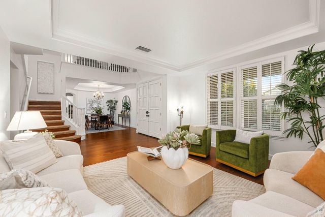 8085 Chestnut Ct, Granite Bay, CA 95746