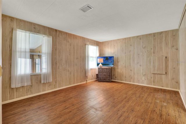 934 BLUE HERON BOULEVARD, Osteen, FL 32764