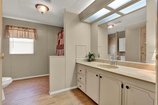 934 BLUE HERON BOULEVARD, Osteen, FL 32764