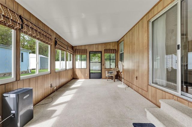 934 BLUE HERON BOULEVARD, Osteen, FL 32764