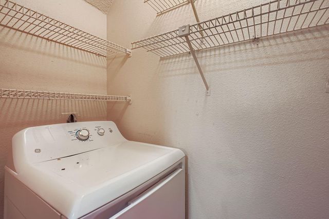 3100 Jeanetta Street 602, Houston, TX 77063