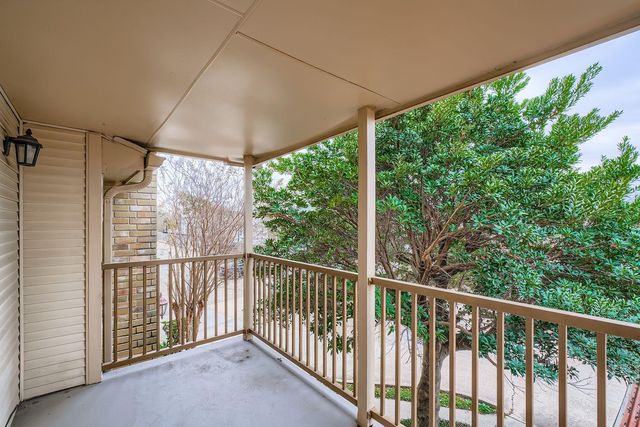 3100 Jeanetta Street 602, Houston, TX 77063