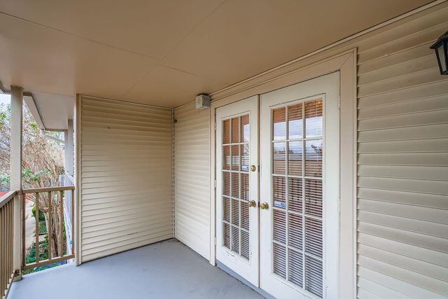 3100 Jeanetta Street 602, Houston, TX 77063