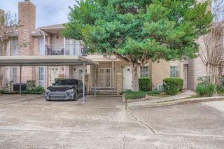 3100 Jeanetta Street 602, Houston, TX 77063