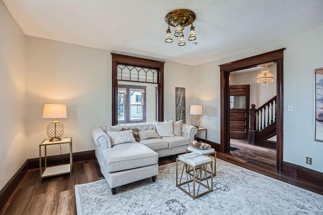 723 Lowry Avenue NE, Minneapolis, MN 55418