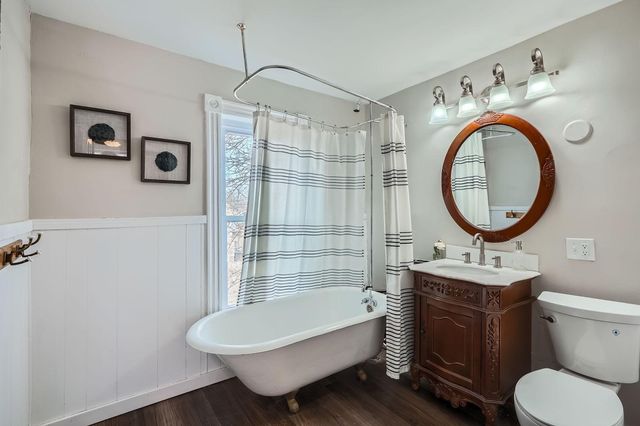 723 Lowry Avenue NE, Minneapolis, MN 55418