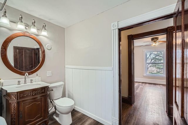 723 Lowry Avenue NE, Minneapolis, MN 55418
