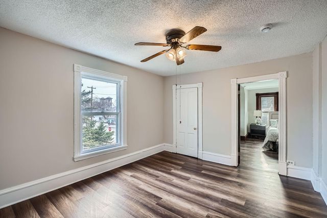723 Lowry Avenue NE, Minneapolis, MN 55418