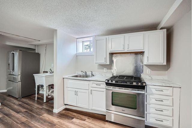 723 Lowry Avenue NE, Minneapolis, MN 55418