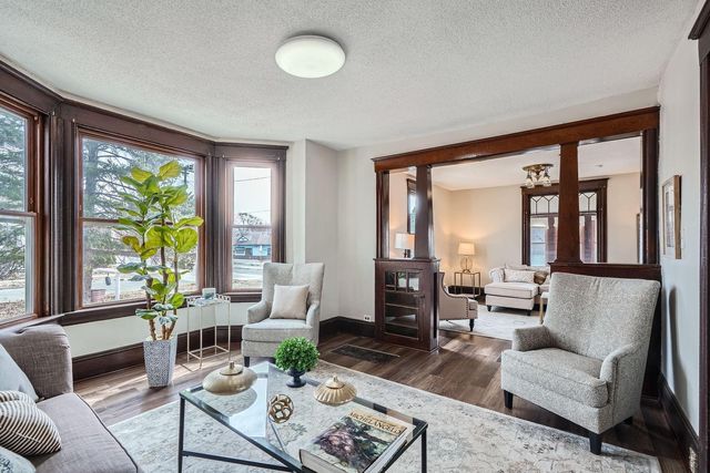 723 Lowry Avenue NE, Minneapolis, MN 55418